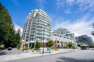 Condo Townhouse for Sale, 15165 Thrift Avenue #312, White Rock, BC