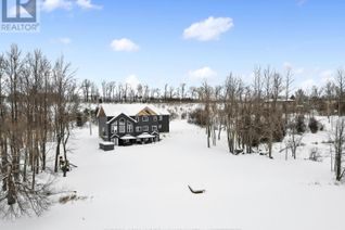 Property for Sale, 23 Chemongview Street, Kawartha Lakes (Omemee), ON