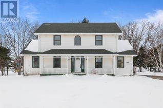 House for Sale, 90 Hallie Drive, Summerside, PE