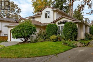 House for Sale, 1028 Parkway Dr, Central Saanich, BC