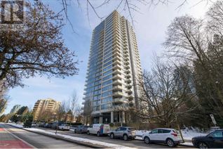 Condo for Sale, 7090 Edmonds Street #3105, Burnaby, BC