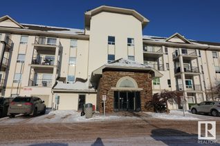 Condo for Sale, 1211 330 Clareview Station Dr Nw, Edmonton, AB