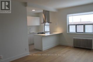 Property for Rent, 1001 O'Connor Drive #206, Toronto (O'Connor-Parkview), ON