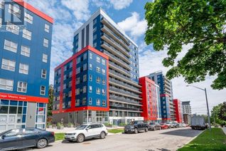 Condo for Sale, 258b Sunview Street Unit# 227, Waterloo, ON