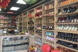 See Remarks Non-Franchise Business for Sale, 2716 48 St Nw Nw, Edmonton, AB