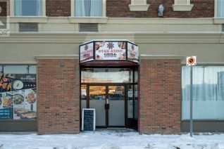 Commercial/Retail Property for Sale, 1907 11th Avenue, Regina, SK