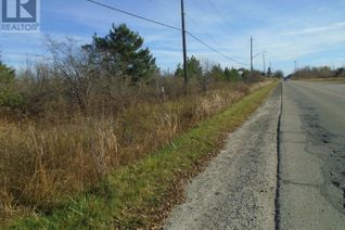 Land for Sale, 2-49 Rideau Avenue N, Montague, ON