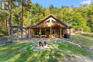 House for Sale, 6960 Highway 511 Highway, Lanark Highlands, ON