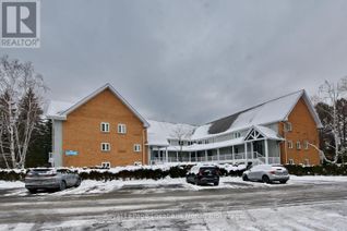 Condo for Sale, 30 Ramblings Way #153, Collingwood, ON