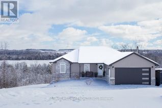 Bungalow for Sale, 103 Hampton Crescent, Alnwick/Haldimand, ON