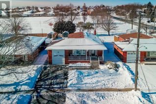 House for Sale, 809 Westwood Drive, Cobourg, ON