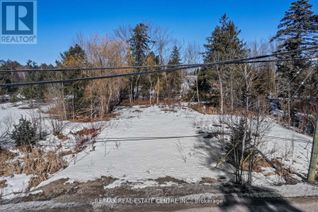 Property for Sale, 8299 County Road 169, Severn (Washago), ON