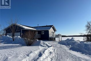 Bungalow for Sale, 14 Crescent Bay Road, Canwood Rm No. 494, SK