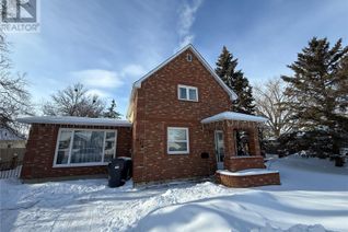 Detached House for Sale, 419 Government Road N, Weyburn, SK