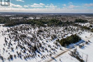 Commercial Land for Sale, 0 Colebrook Road, Stone Mills, ON