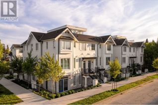 Condo Townhouse for Sale, 6531 Fremlin Street, Vancouver, BC Condo Townhouse for Sale, 6531 Fremlin Street, Vancouver, BC