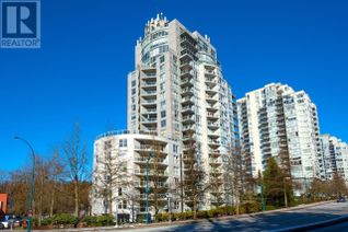 Condo for Sale, 200 Newport Drive #207, Port Moody, BC