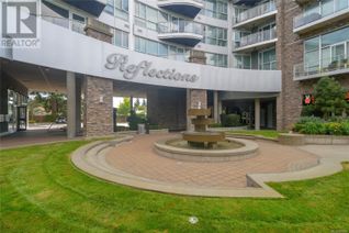 Condo for Sale, 2745 Veterans Memorial Pkwy #516, Langford, BC