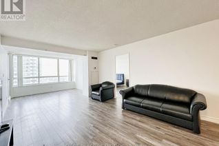 Property for Sale, 275 Bamburgh Circle #1404, Toronto (Steeles), ON