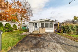 Property for Sale, 524 Poplar Place, Centre Wellington, ON