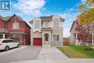 House for Sale, 42 Foxberry Road, East Gwillimbury (Sharon), ON