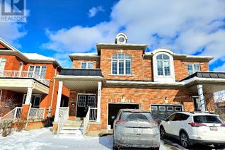 House for Sale, 561 Lott Crescent, Milton (1028 - CO Coates), ON