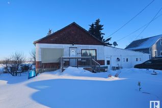 Bungalow for Sale, 5029 50 St, Innisfree, AB