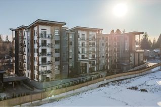 Condo for Sale, 6950 Nicholson Road #A214, Delta, BC