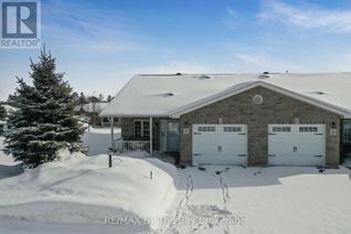 Property for Sale, 1 Garden Grove Crescent, Wasaga Beach, ON