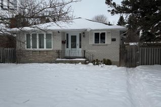 House for Sale, 88 Glenburnie Drive, Guelph (Grange Road), ON