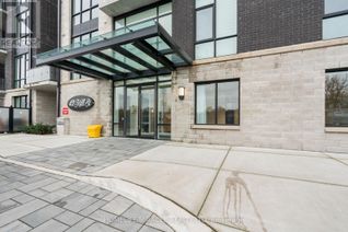 Condo for Sale, 42 Mill Street #414, Halton Hills (Georgetown), ON