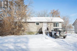 House for Sale, 472 19th Street E, Prince Albert, SK