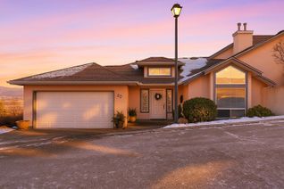 Townhouse for Sale, 8590 Sunrise Drive #40, Chilliwack, BC Townhouse for Sale, 8590 Sunrise Drive #40, Chilliwack, BC