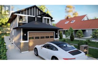 Property for Sale, 13550 Birdtail Drive, Maple Ridge, BC Property for Sale, 13550 Birdtail Drive, Maple Ridge, BC