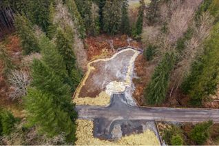 Land for Sale, 30709a Keystone Avenue, Mission, BC