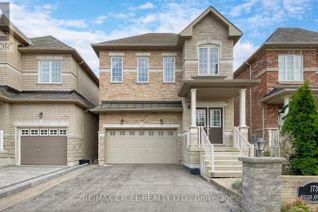 Property for Sale, 173 Helen Avenue, Markham (Village Green-South Unionville), ON