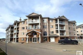 Condo for Sale, 415 7801 Golf Course Rd., Stony Plain, AB Condo for Sale, 415 7801 Golf Course Rd., Stony Plain, AB