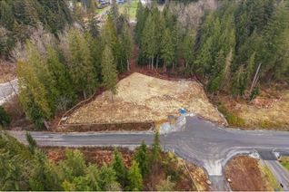 Commercial Land for Sale, 30709b Keystone Avenue, Mission, BC