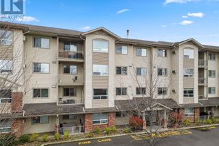 Condo for Sale, 778 Rutland Road #406, Kelowna, BC