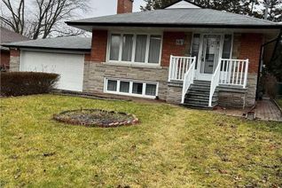 House for Rent, 23 Wedgewood Drive, Toronto (Willowdale East), ON