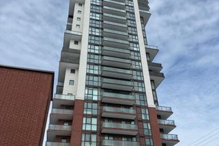 Condo for Sale, 2550 Simcoe Street #1702, Oshawa (Windfields), ON