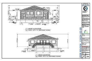 Duplex for Sale, 5222 Southlands Drive Se, Medicine Hat, AB