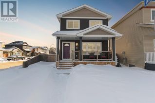 Detached House for Sale, 101 Robinson Lane, Fort McMurray, AB