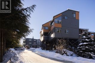 Condo for Sale, 2110 Whistler Road #2, Whistler, BC