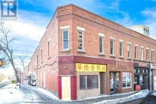 Commercial/Retail Property for Sale, 200 Centre Street Se, Calgary, AB