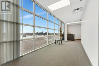 Office for Lease, 2189 Speers Road, Oakville, ON