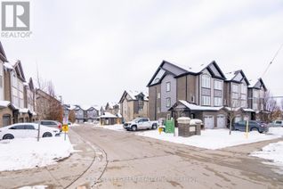 Condo for Sale, 12 Poplar Drive #22, Cambridge, ON