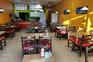 Restaurant Business for Sale, 1300 Confidential, Langley, BC