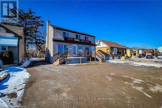 Commercial/Retail Property for Sale, 668 Upper James Street, Hamilton, ON