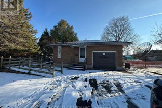 House for Sale, 6 Davis Street W, Norfolk (Simcoe), ON